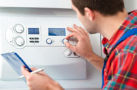 free Aldon gas safe engineer quotes
