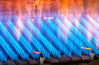 Aldon gas fired boilers